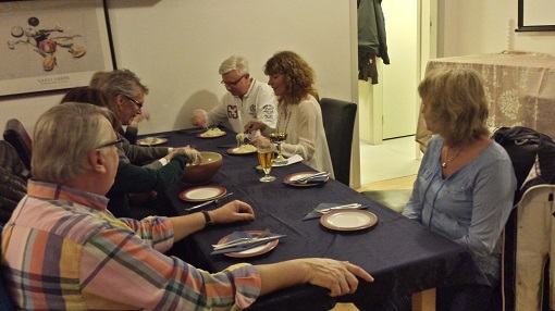 20140315_184117_richtonehdr