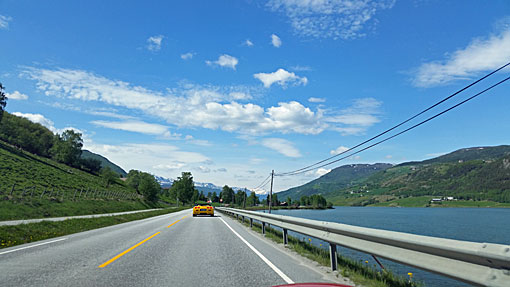 20140530_120457