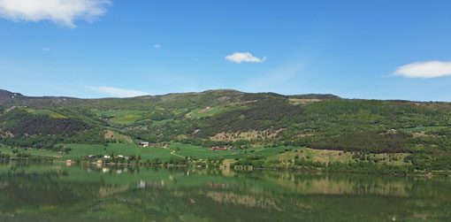 20140530_120826