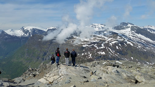 20140530_162050