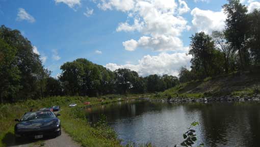 gotakanal_006