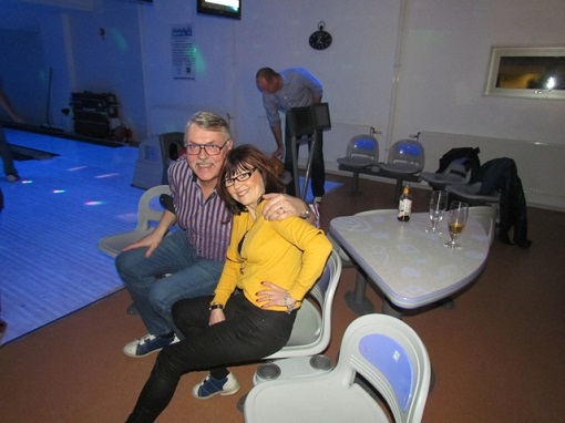 img_2963_000