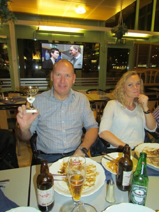 img_2978_000