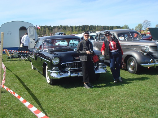 Bild 6