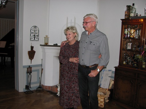 IMG_0547 - kopia
