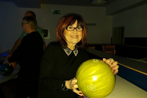 Den här storleken blir perfekt.