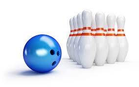 Bowling