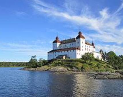 kallandso