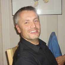 Johan.Wedberg_137.