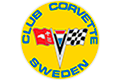 logotype-ccs-120x80-utvald-bild