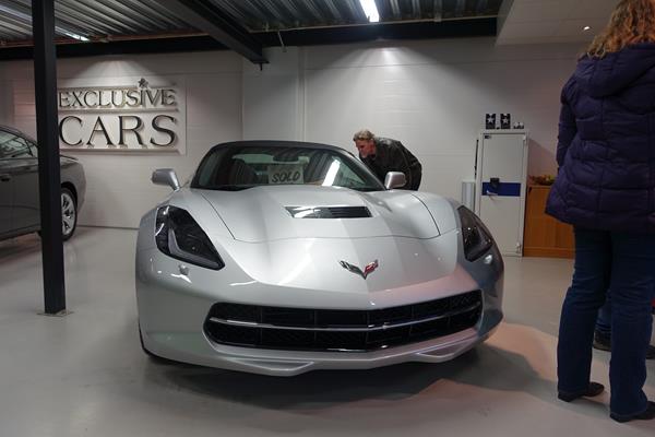 C7