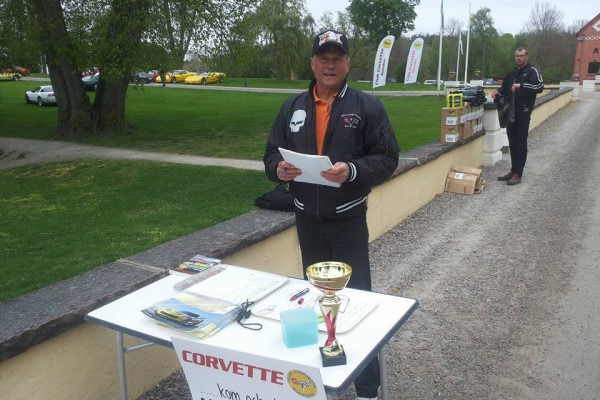 Bild: Bo Björklund