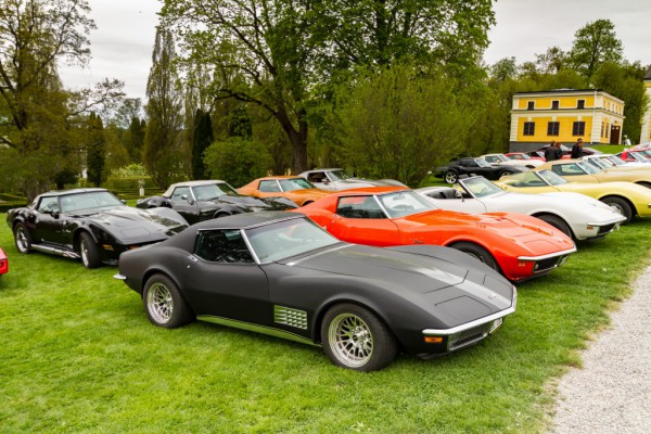 C3