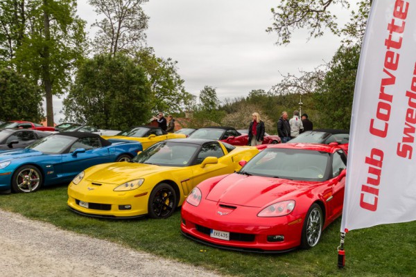 C6