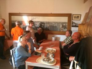 img_0932