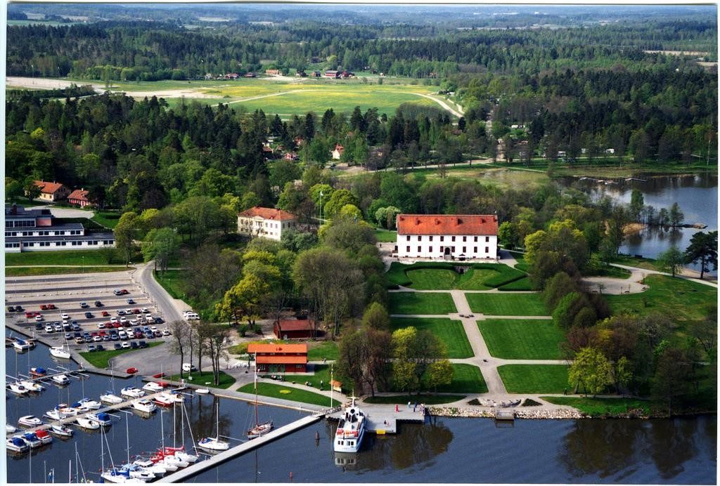 sundbyholms-slott-2018-nationaldag