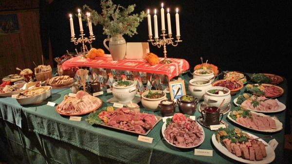 julbord-arboga-1