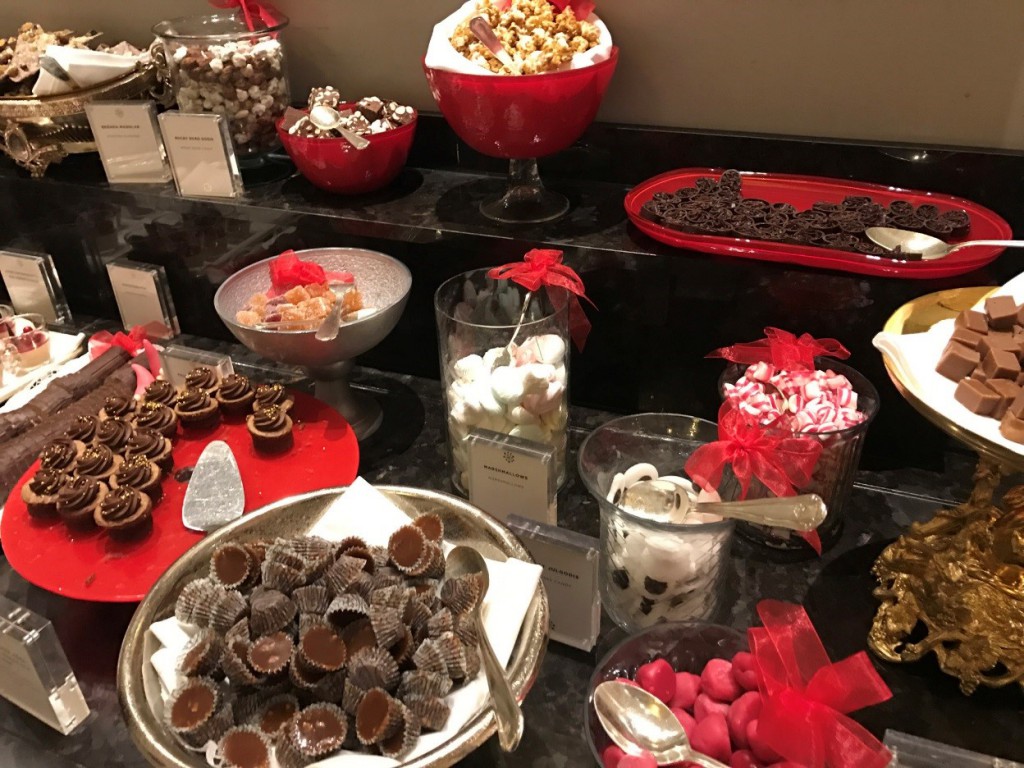 julbord-arboga-2
