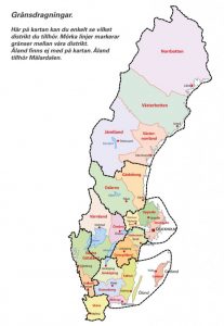 distriktskarta_2019