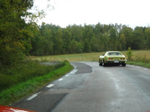DSC01217
