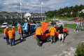 Club Corvette Sweden Standardbedömning