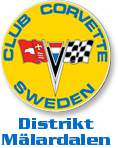 Cruising med fika för Oldies samt nyare bilar 6 aug
