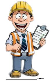 inspector