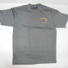 T-shirt med klubblogga - Bild 3