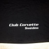 T-shirt 7 Generationer - Bild 2