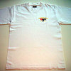 T-shirt med klubblogga - Bild 4