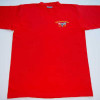 T-shirt med klubblogga - Bild 2