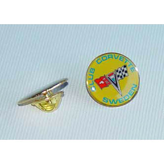 Pin