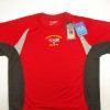 Funktions T-shirt - Bild 2