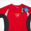 Funktions T-shirt - Bild 3