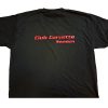 T-shirt 8 Generationer - Bild 3