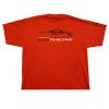 Race T-shirt - Bild 6