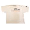 Race T-shirt - Bild 5