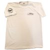 Race T-shirt - Bild 4