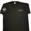 Race T-shirt - Bild 3
