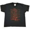 T-shirt 8 Generationer - Bild 5