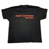 T-shirt 8 Generationer - Bild 4