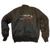 Bomberjacka - Racing - Bild 3
