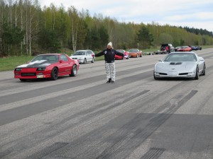 IMG_0053