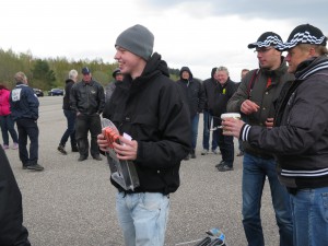 IMG_0061