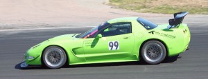 Vinnarbilen 600+
