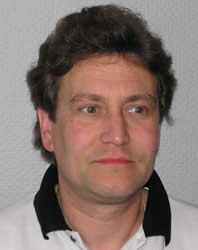 MathsGoransson