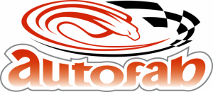 Autofab-Logga1-842x364