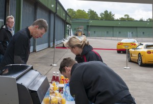 ljungby2