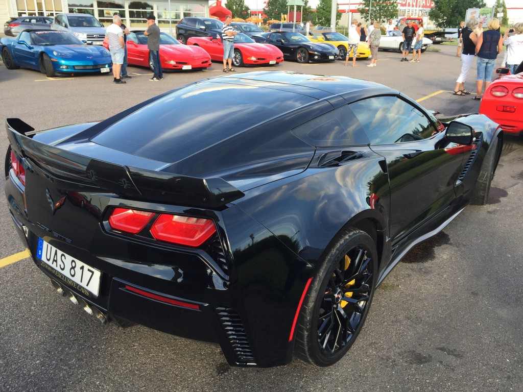 Z06