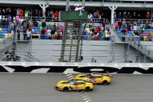 C7R